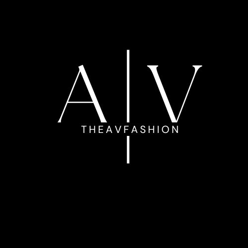 TheAVFashion 